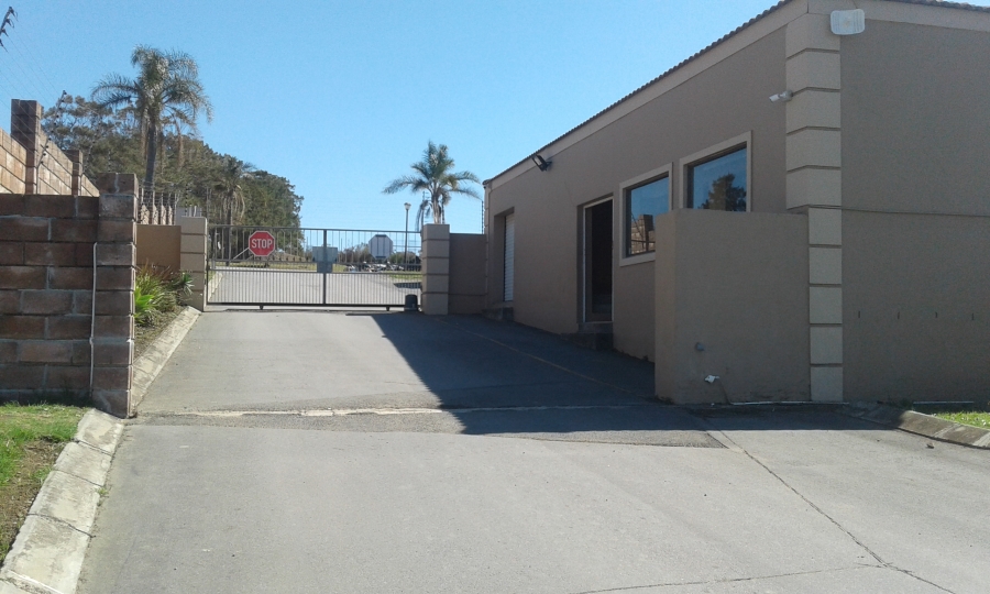 0 Bedroom Property for Sale in Gonubie Eastern Cape